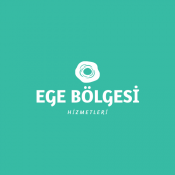 Ege Bölgesi